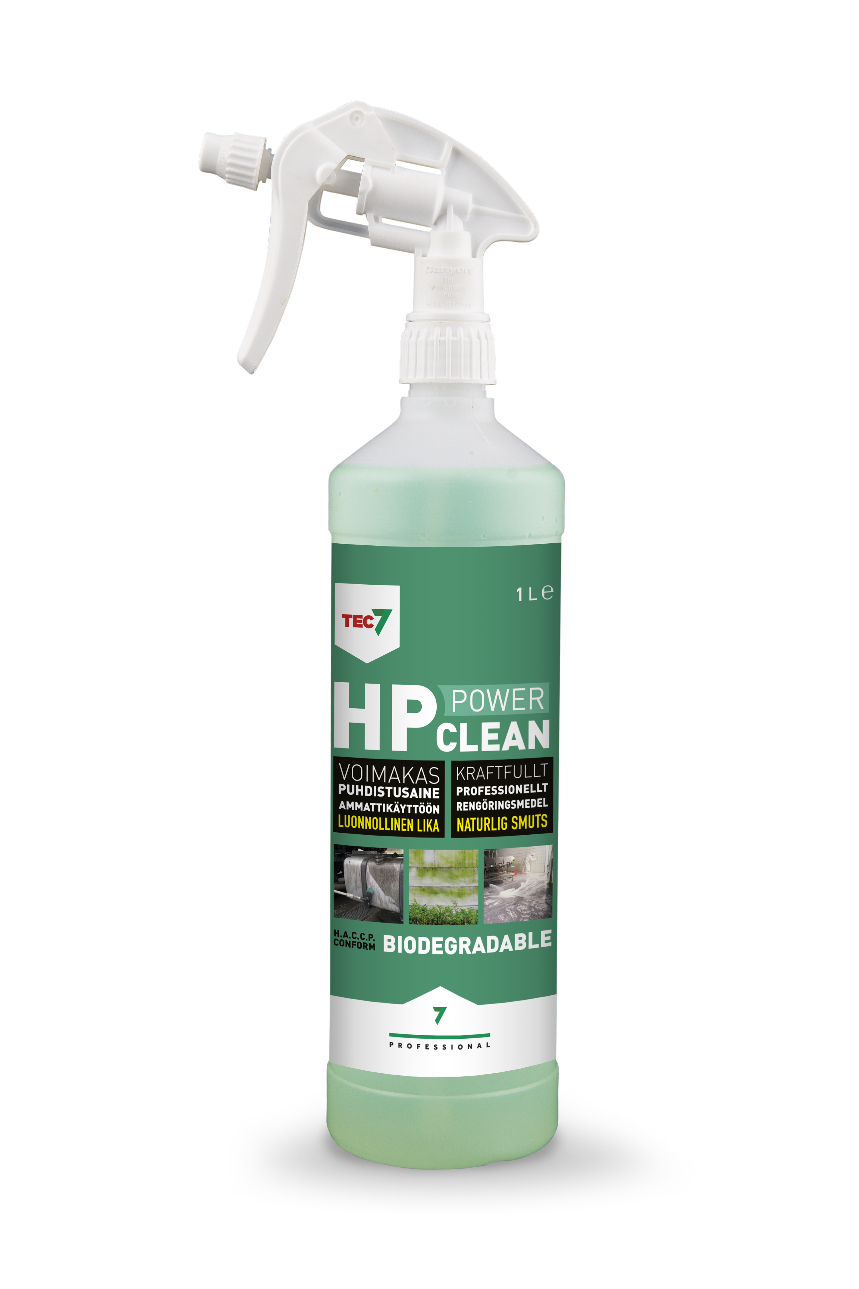 HP Clean_1L_FI_492001228