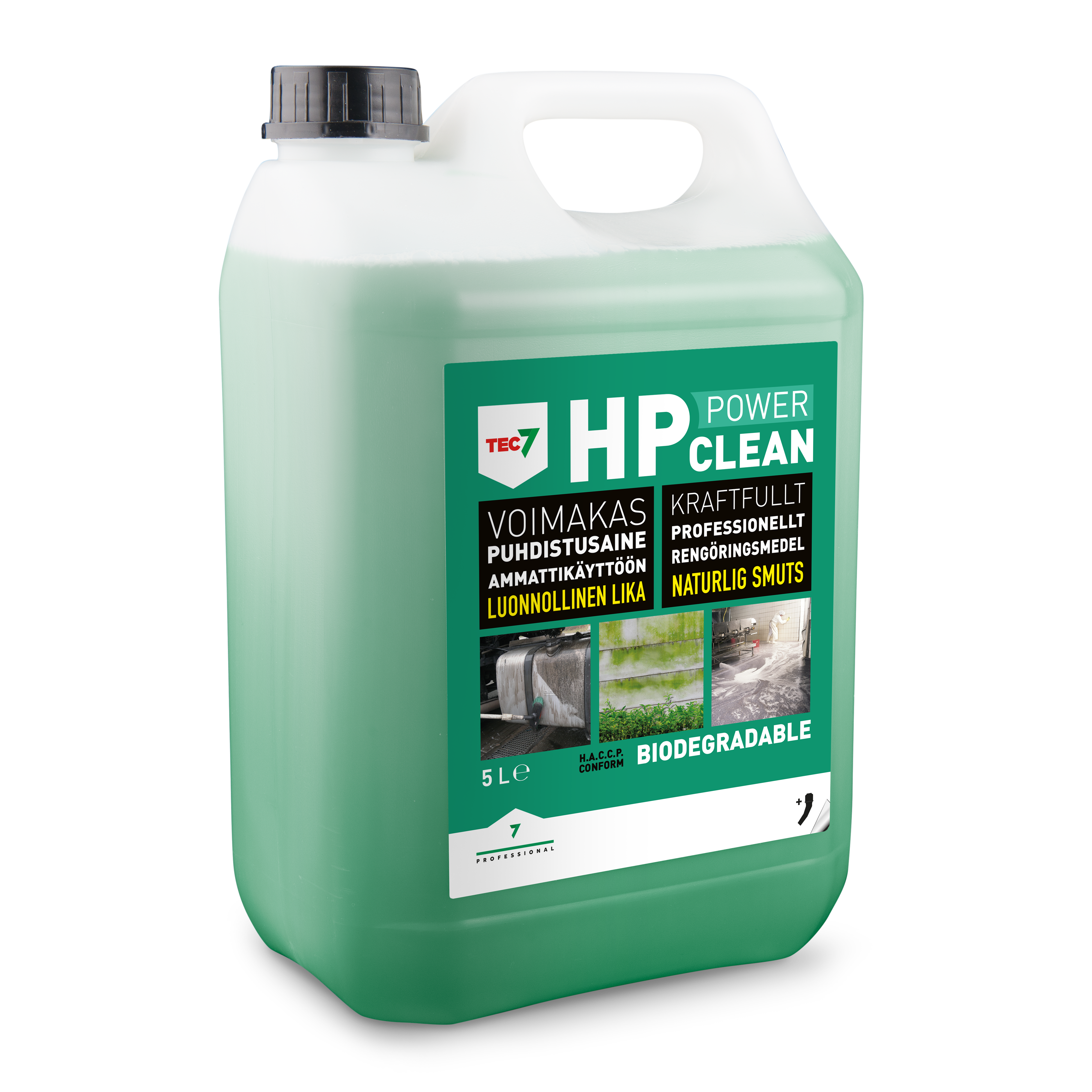 HP Clean_5L_FI_492005228
