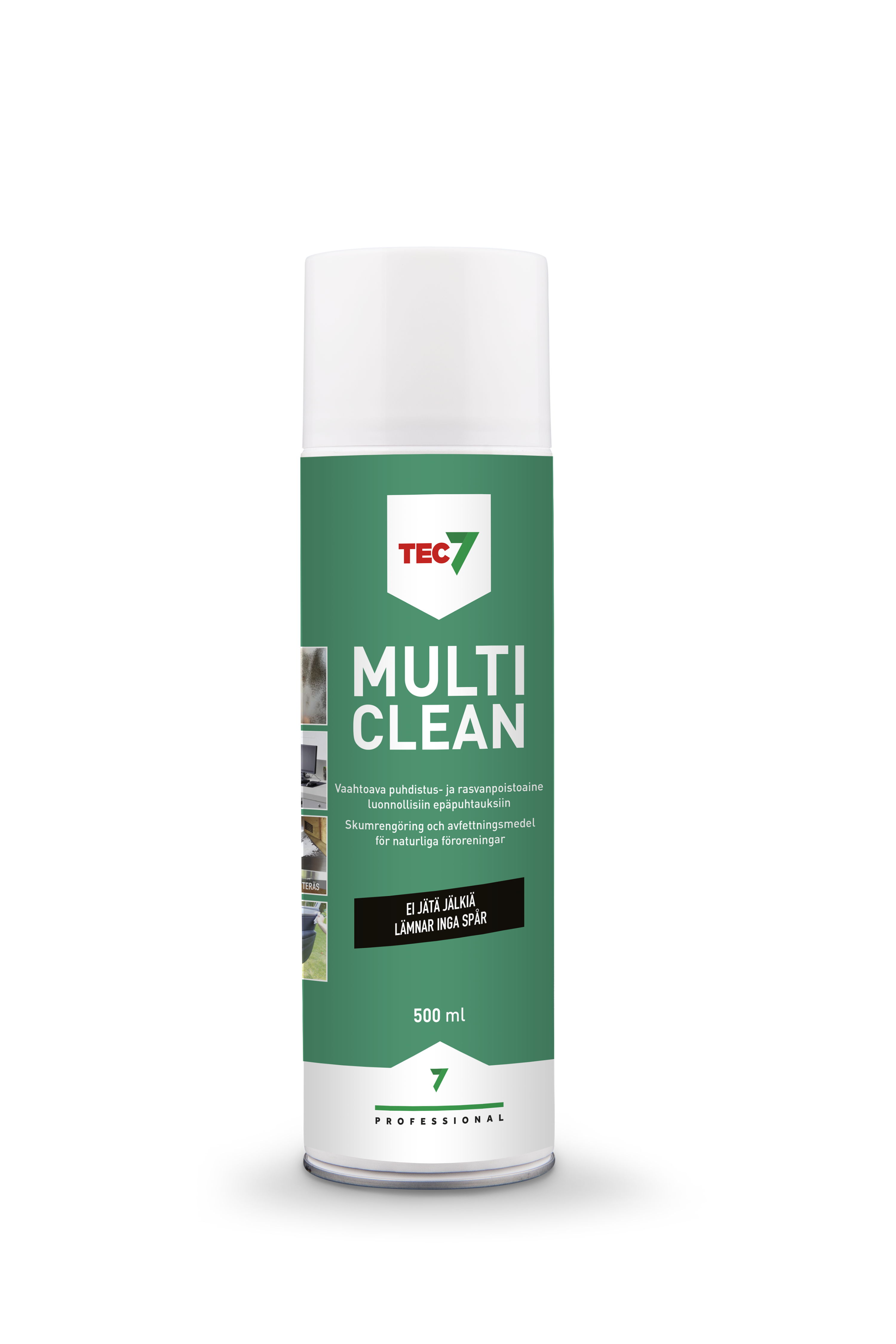 Multiclean_500ml_FI_483011228