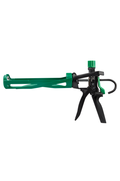 TEC7 Multigun patruunapuristin