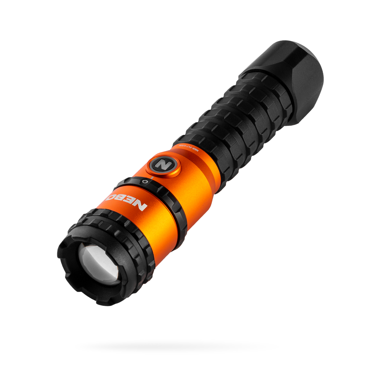 Master Series FL3000 taskulamppu