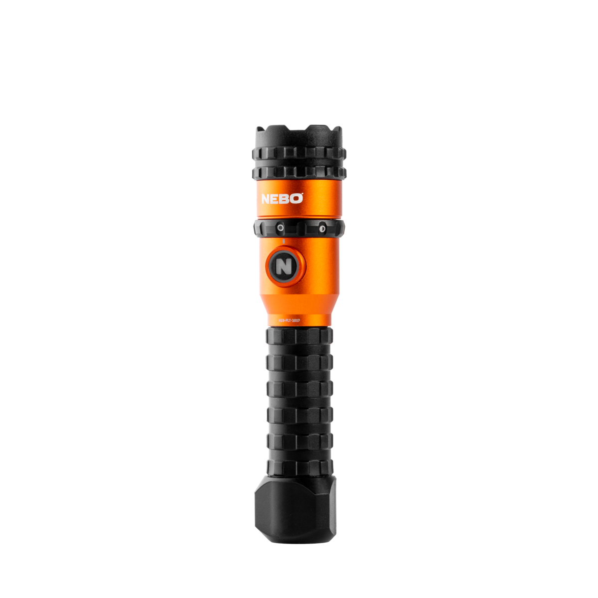 Master Series FL1500 taskuvalaisin