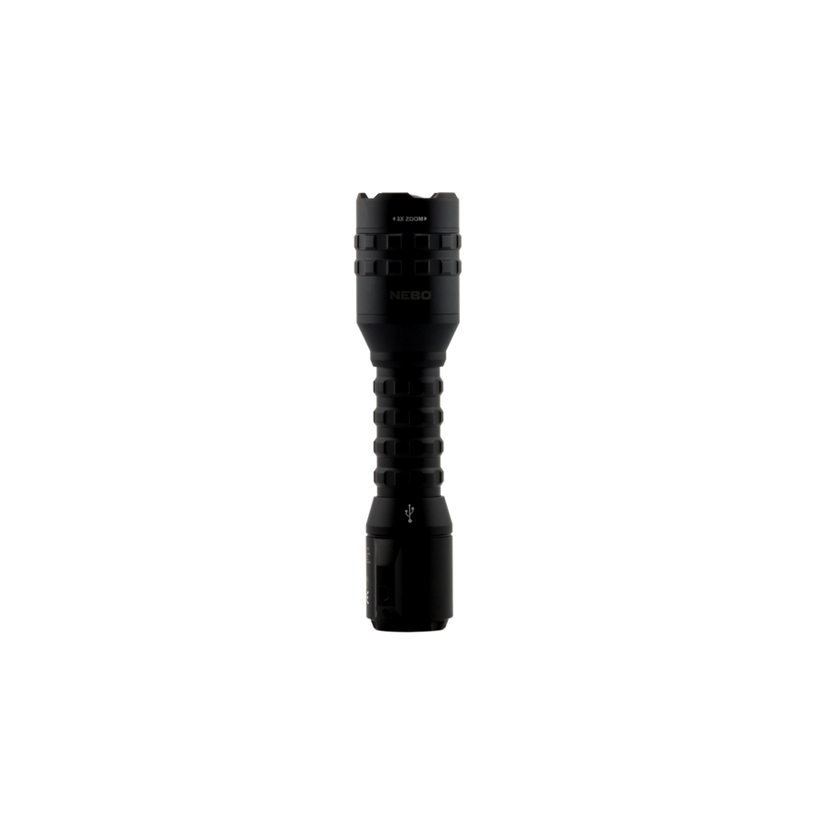 DAVINCI 800L käsivalaisin