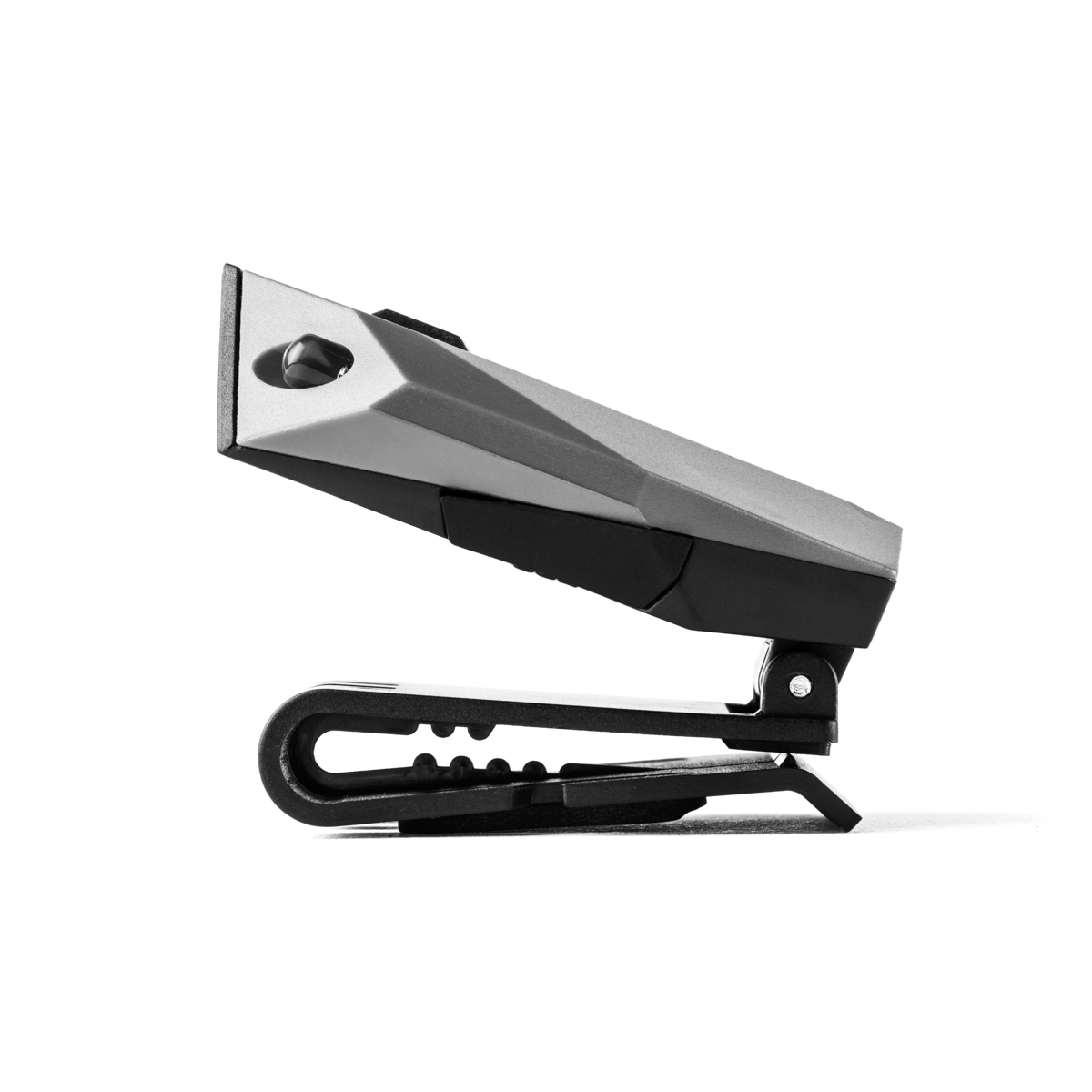 Einstein Cap 100 - lippavalo