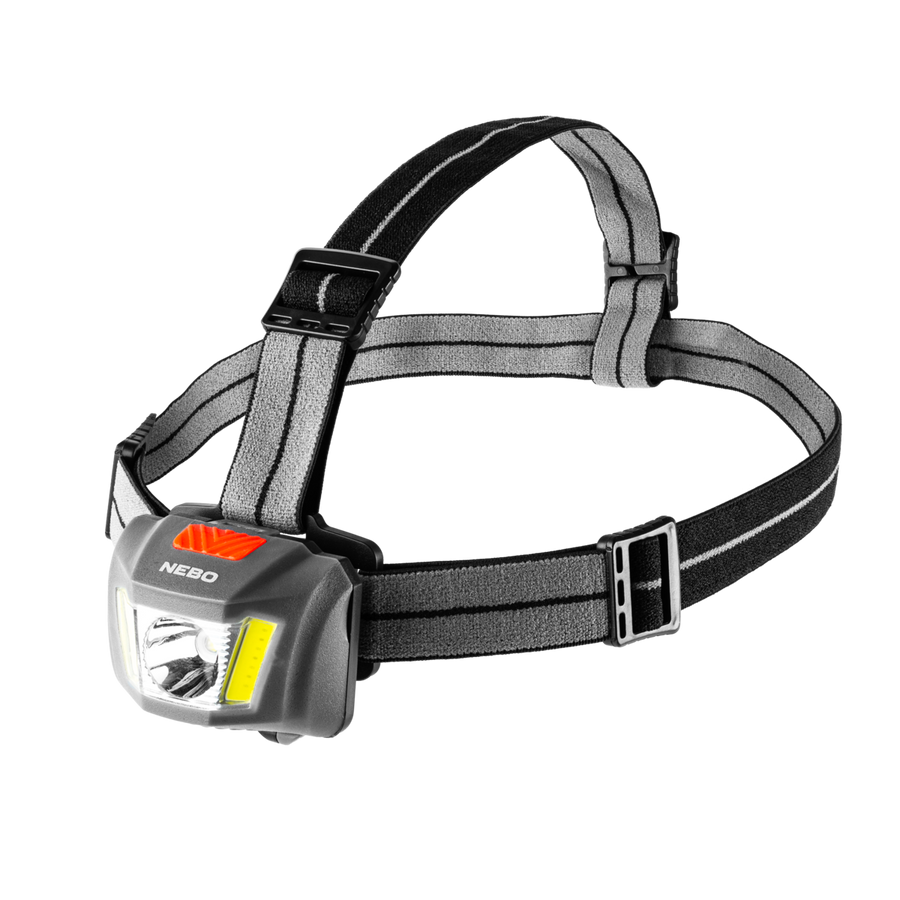 Einstein Duo 400 otsavalaisin