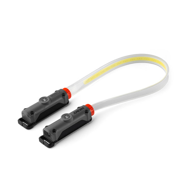 Bando 1K Strap Light työvalo
