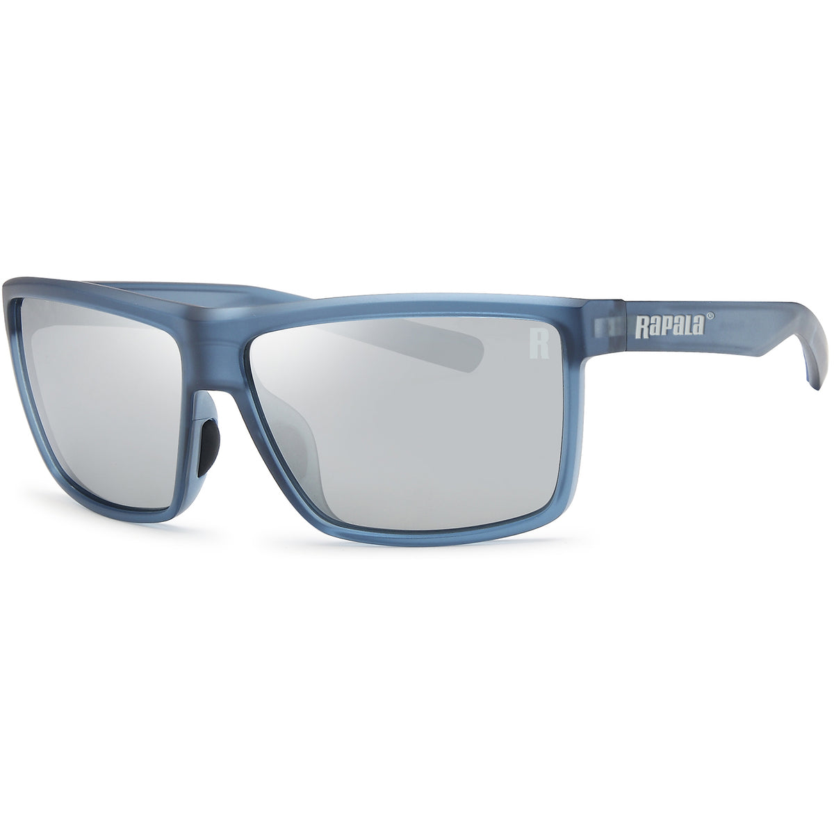 RA4518_ROCKFISH MATTE BLUE CRISTAL GREY MIRROR (1)