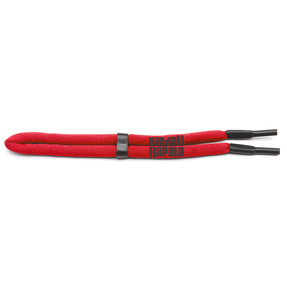 RA4593_SUNGLASSES_FLOATING CORD RED