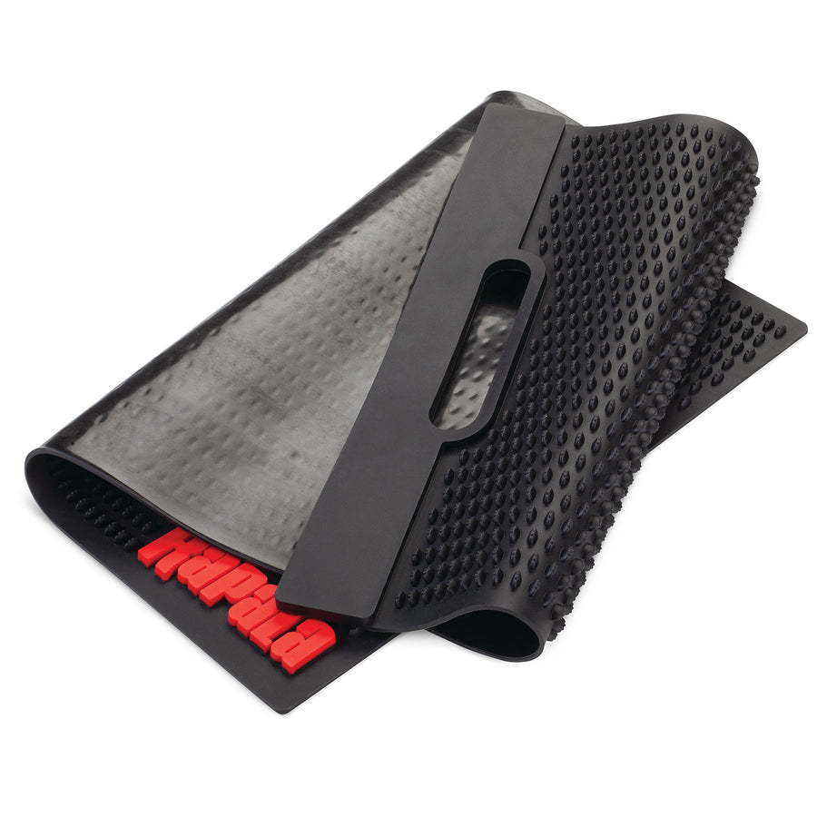 PVC Fillet Mat