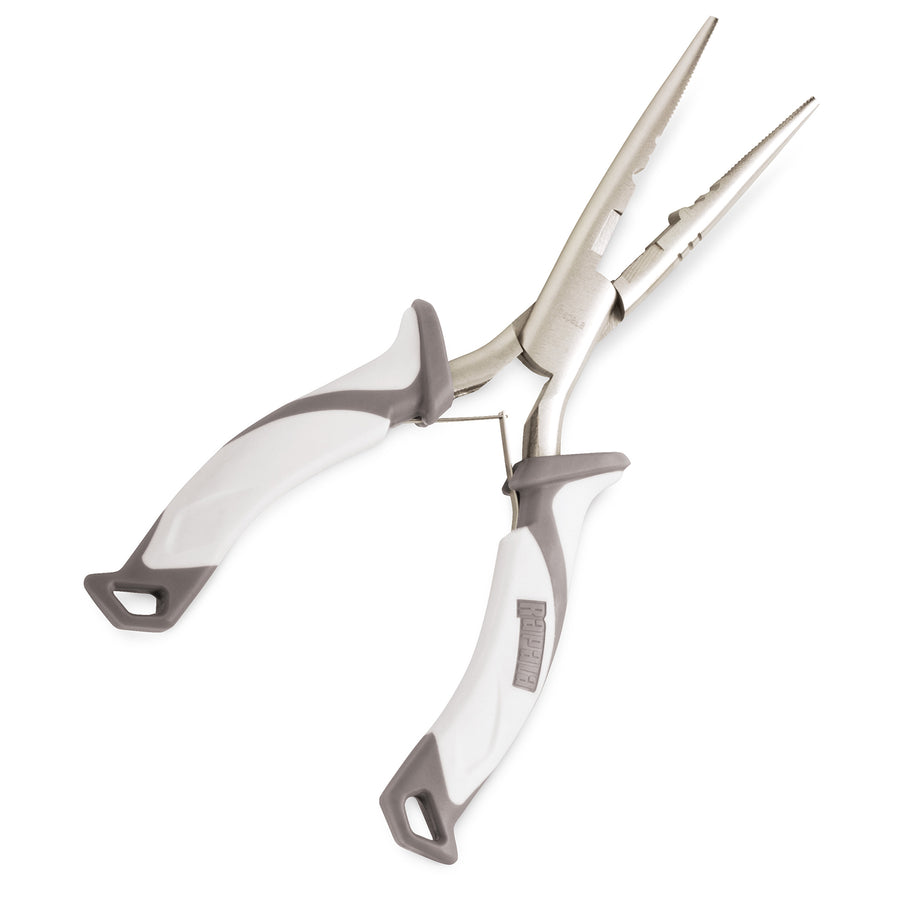 Angler Pliers 6" pihdit (lajitelma)