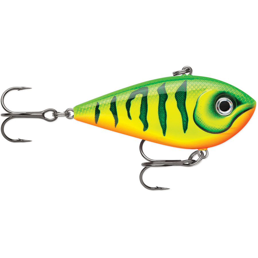 Rapala Snare 50