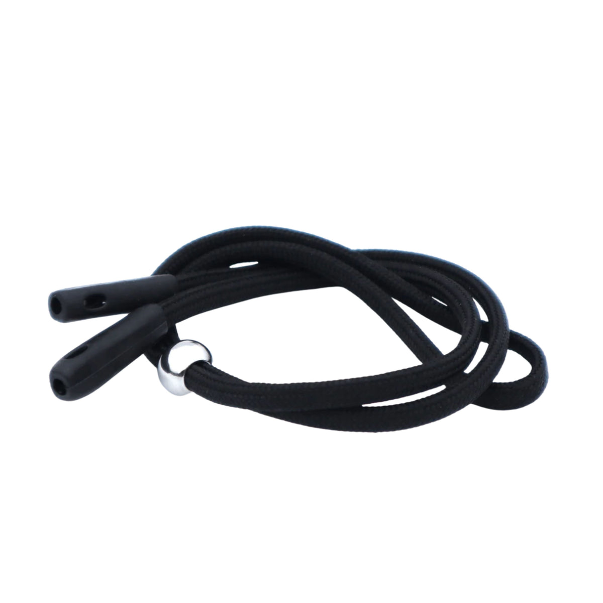 Vallon Sport Retainer - Black