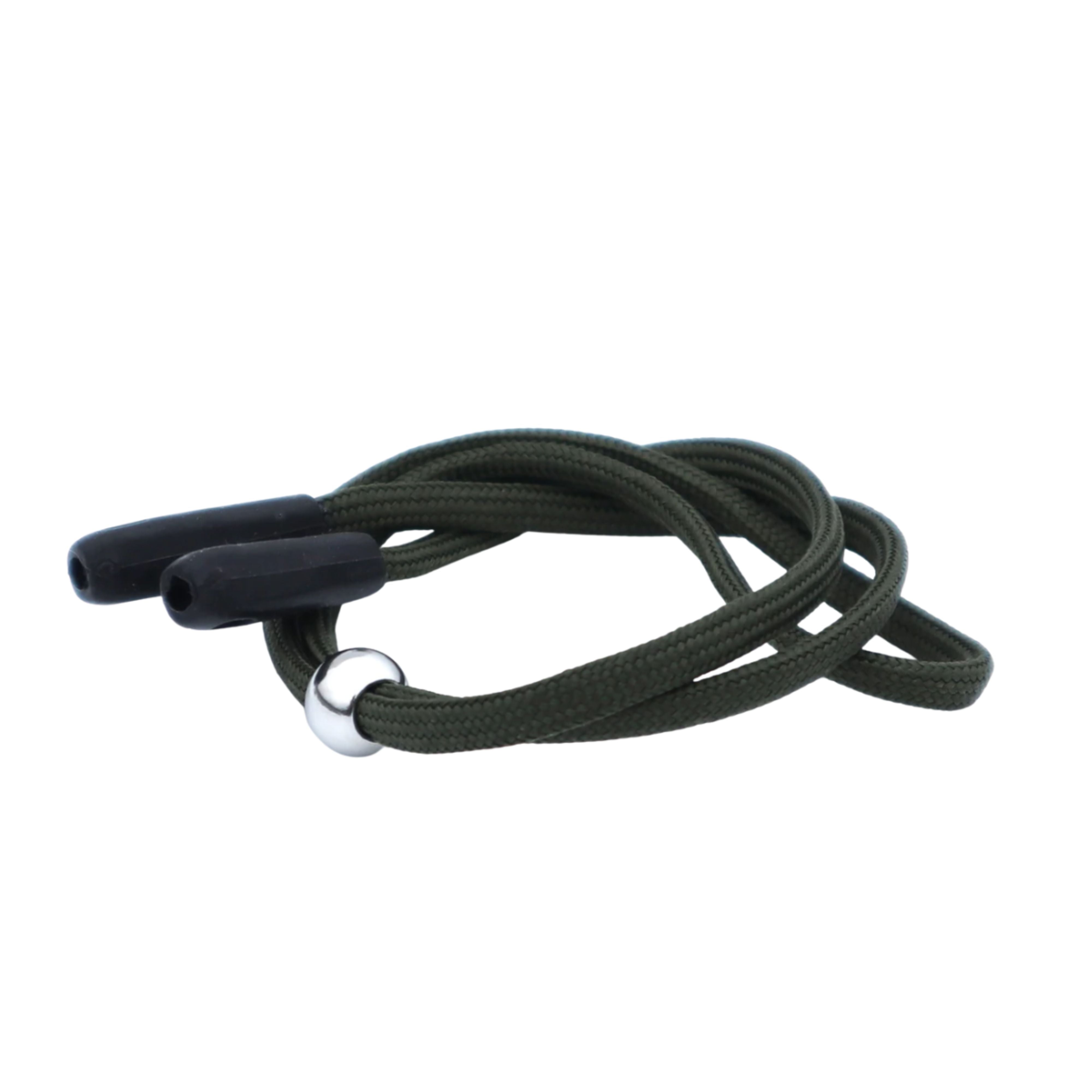 Vallon Sport Retainer - Green