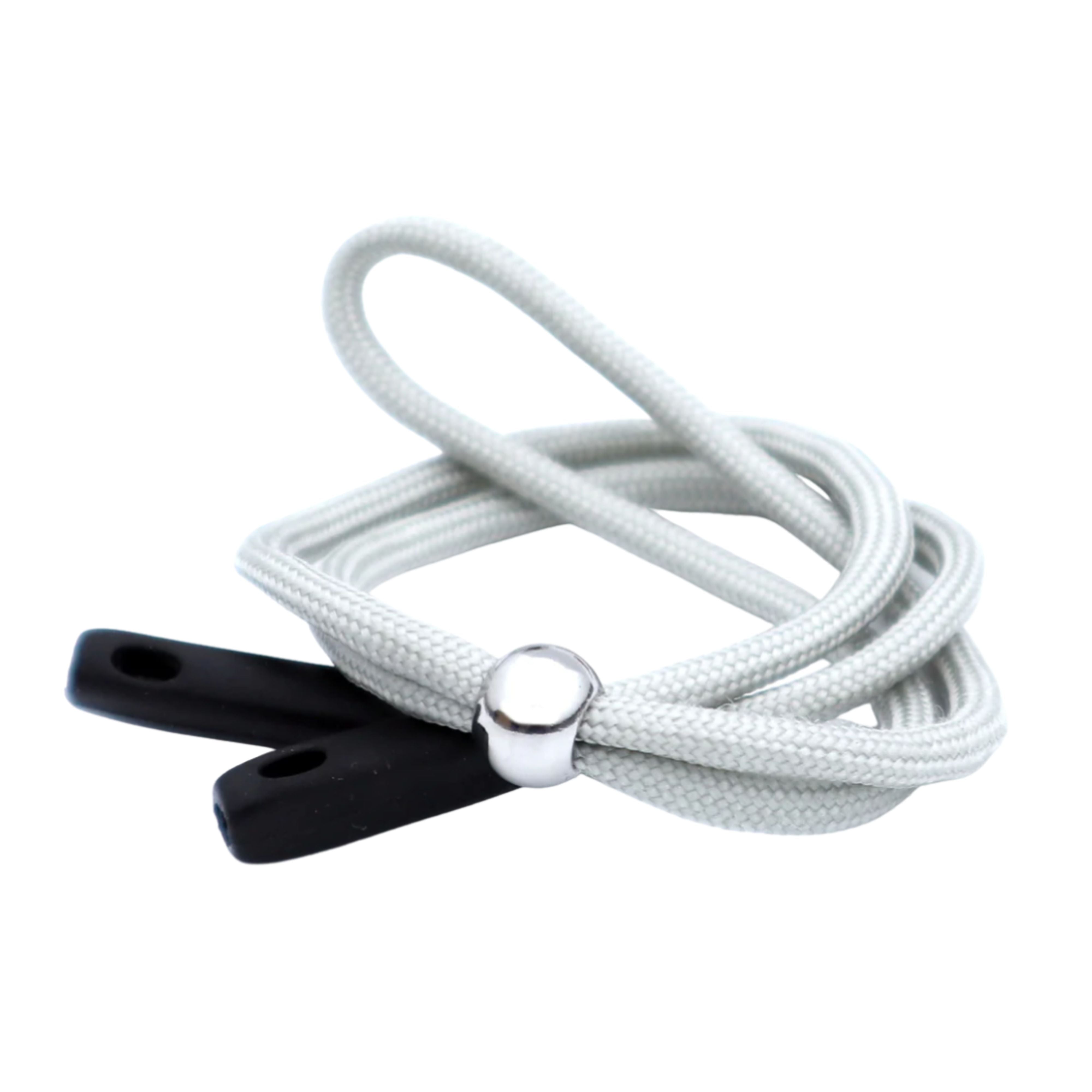 Vallon Sport Retainer - Grey