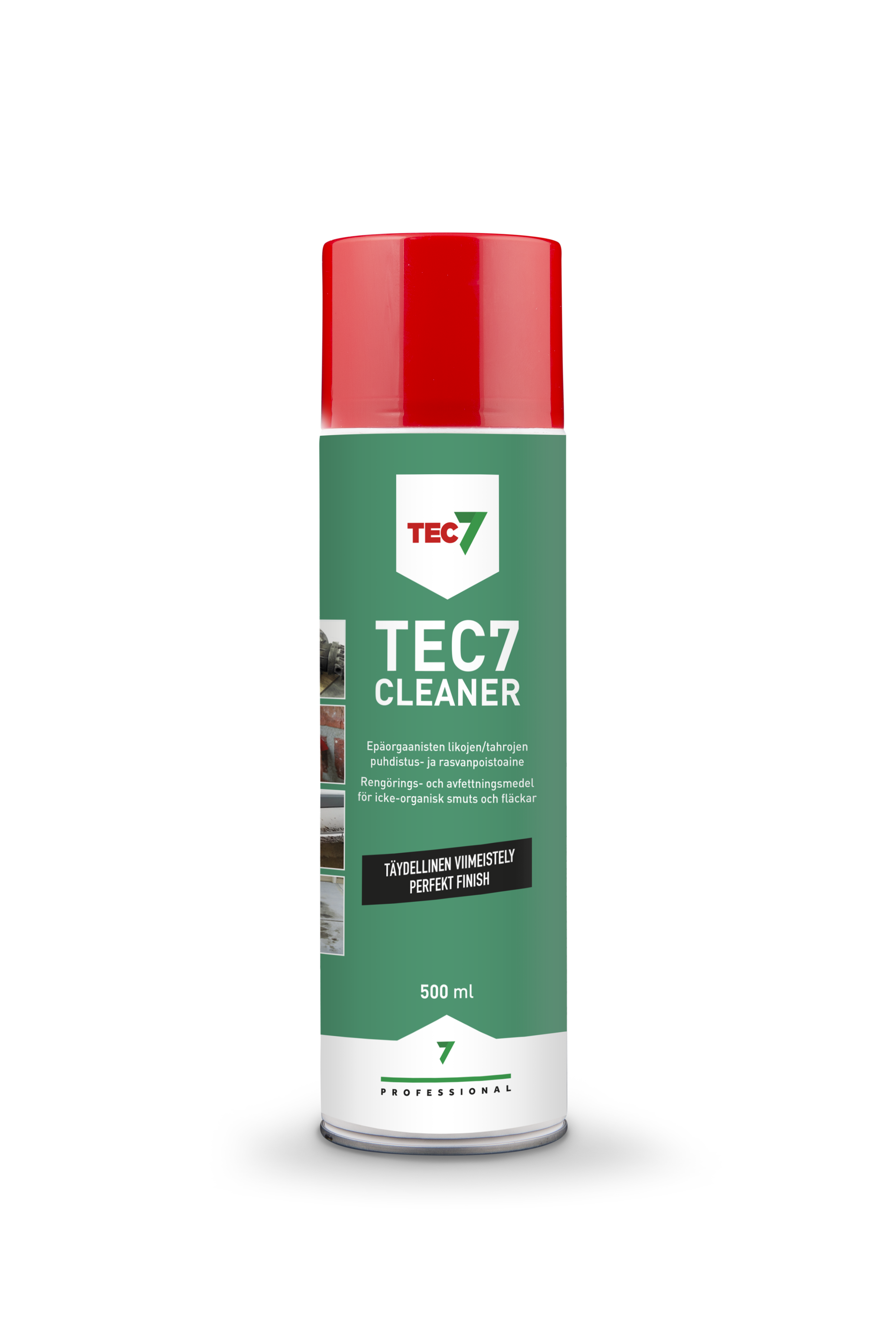 Tec7Cleaner_500ml_FI_683041228