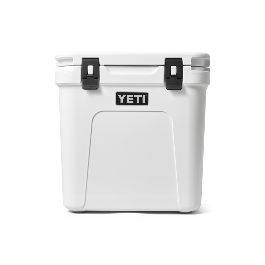YETI Roadie 48 Hard Cooler