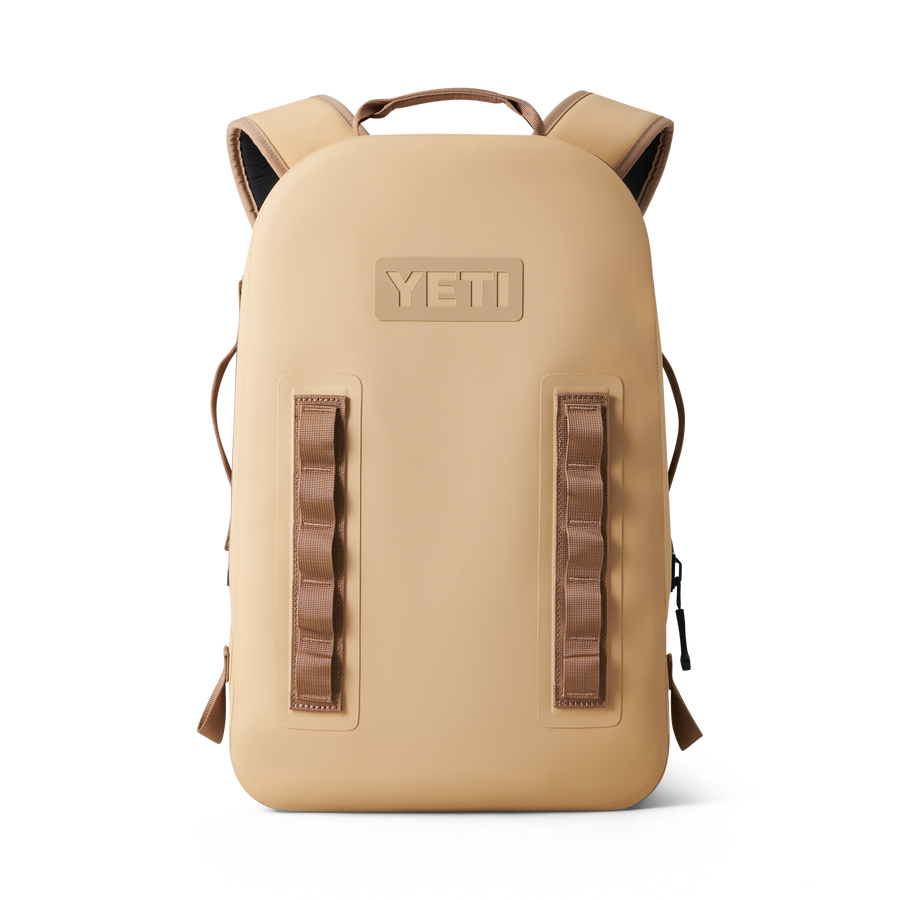 YETI Panga Backpack 28 Bag