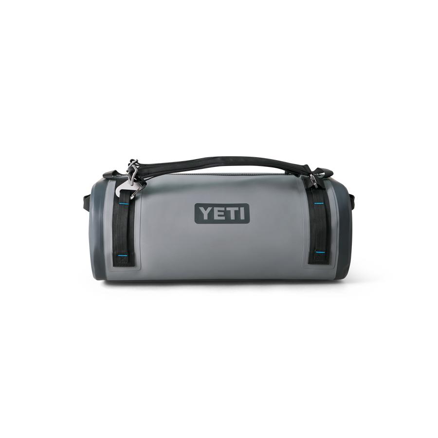 YETI Panga Duffel 50 Bag