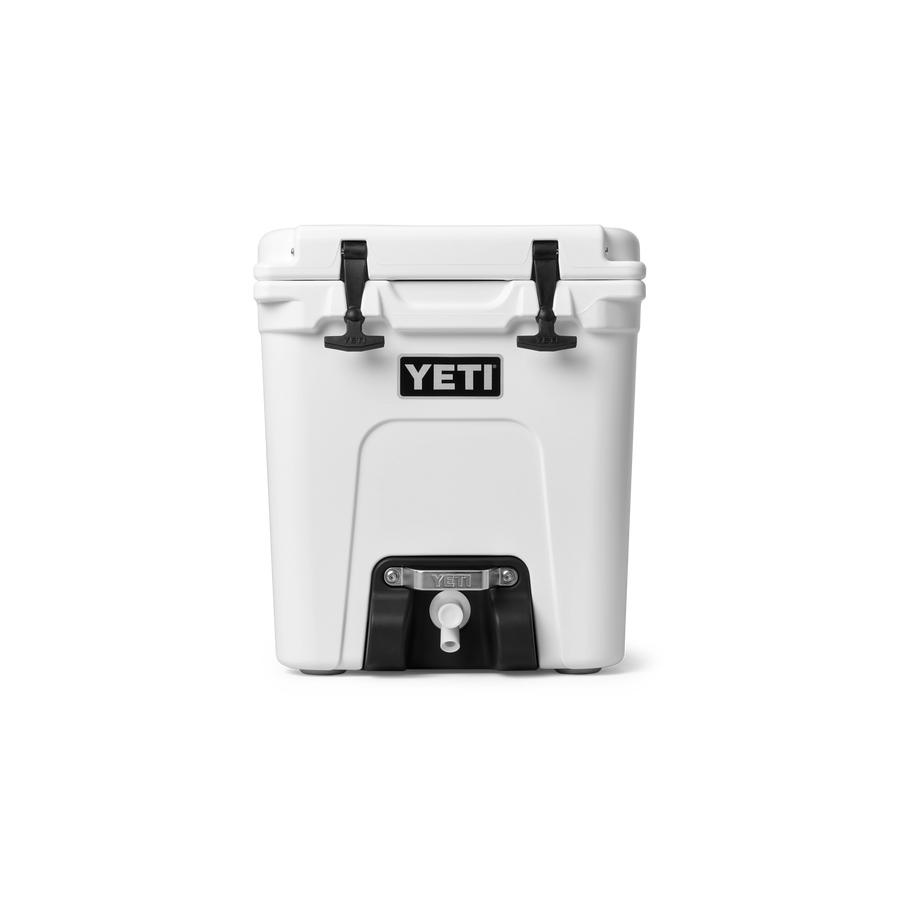 YETI Silo 6G Water Cooler