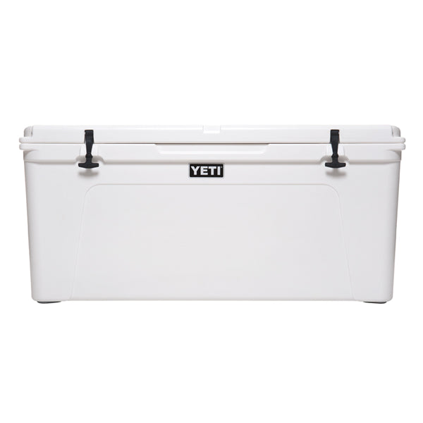 YETI Tundra 160, White