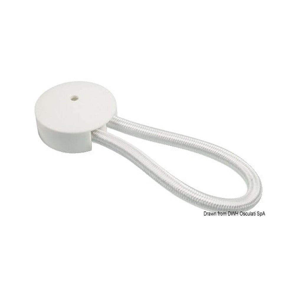 Elastic hooks