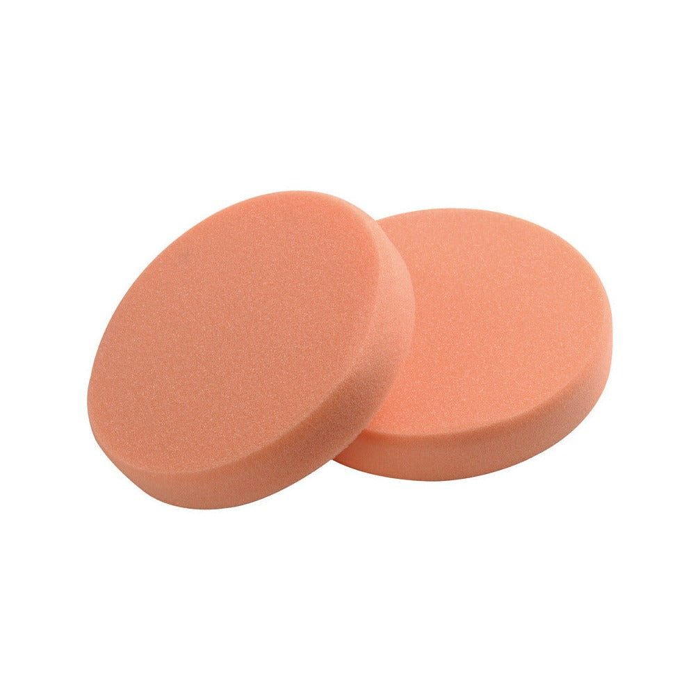 Accessories for OSCULATI abrasive pastes