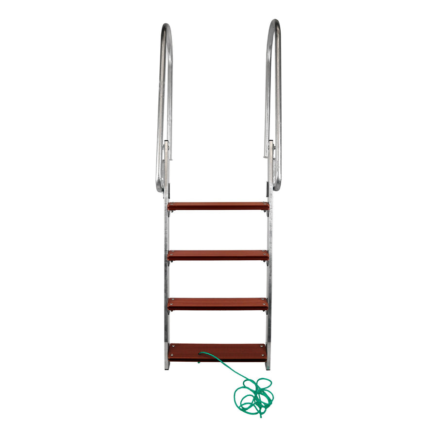 Dock Ladder