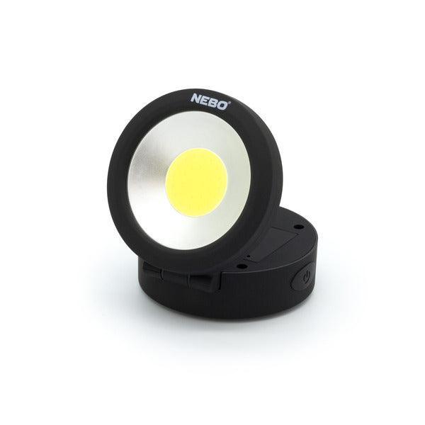ANGLE LIGHT