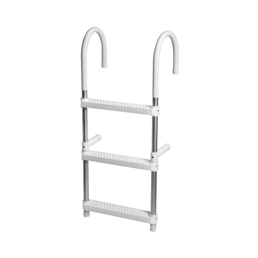Eco ladder