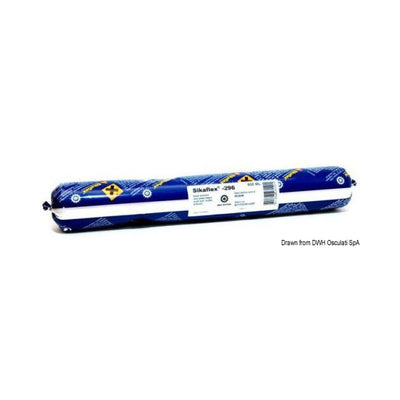 SIKAFLEX 296 sealing adhesive