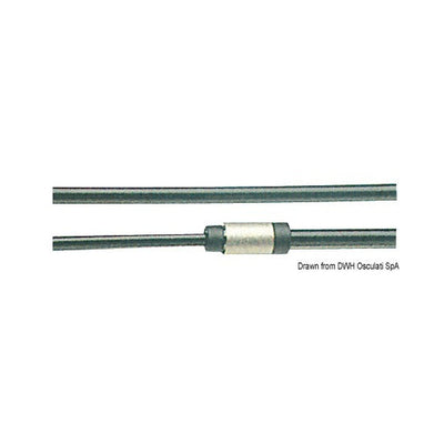 Hose kit