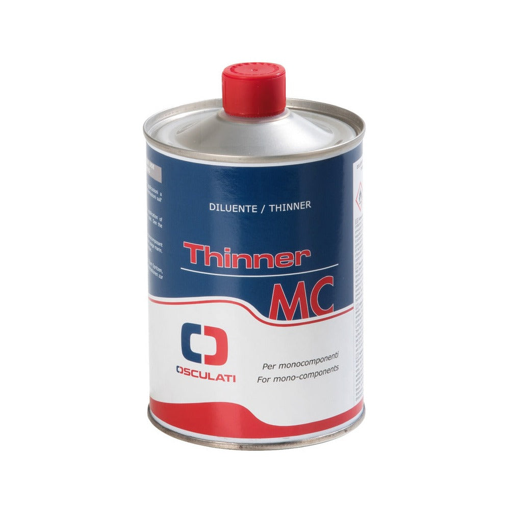 MC Thinner