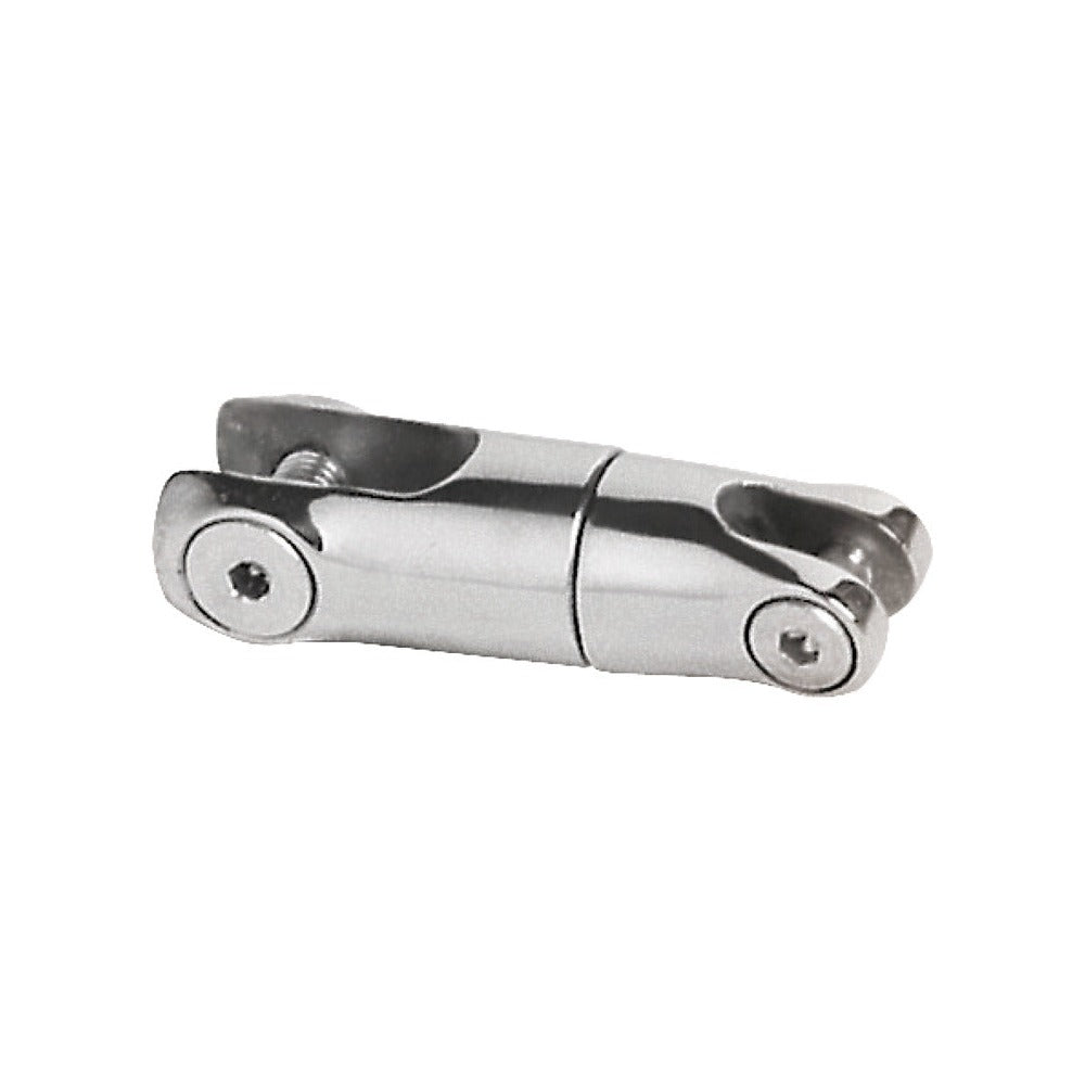 Anchor swivelling connector