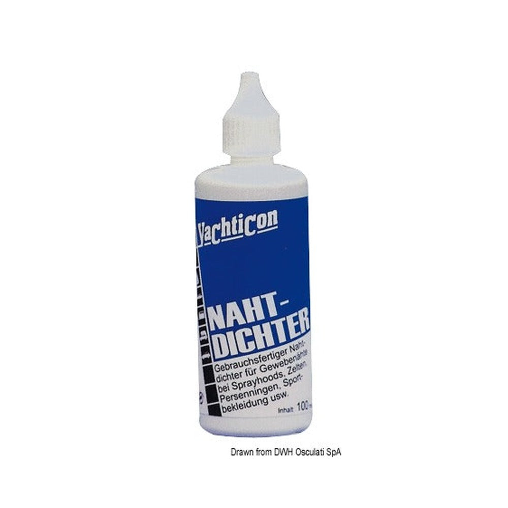 YACHTICON sealant