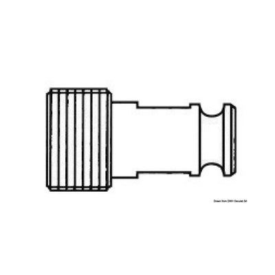 Adaptor K46