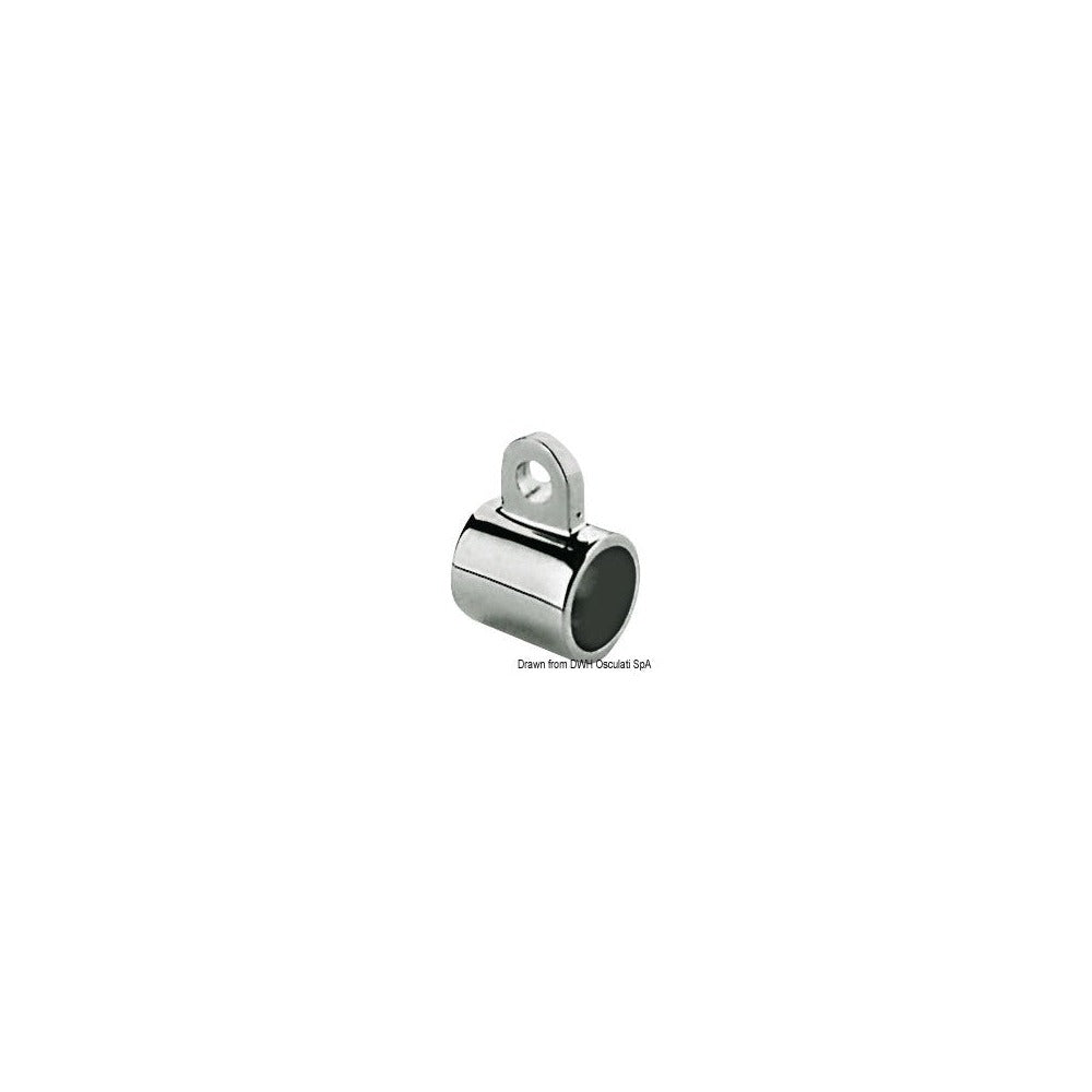 Coupling sleeve