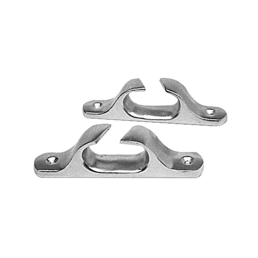 Fairlead