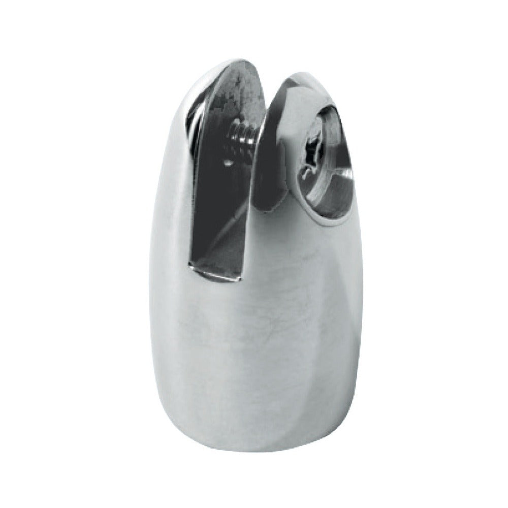 STREAM LINE joints for awnings