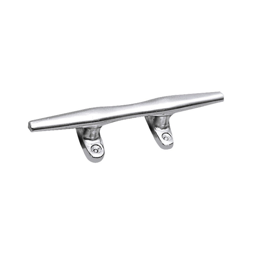 Hollow Cleat