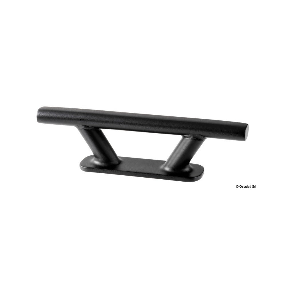 Nordik cleat - Black Line