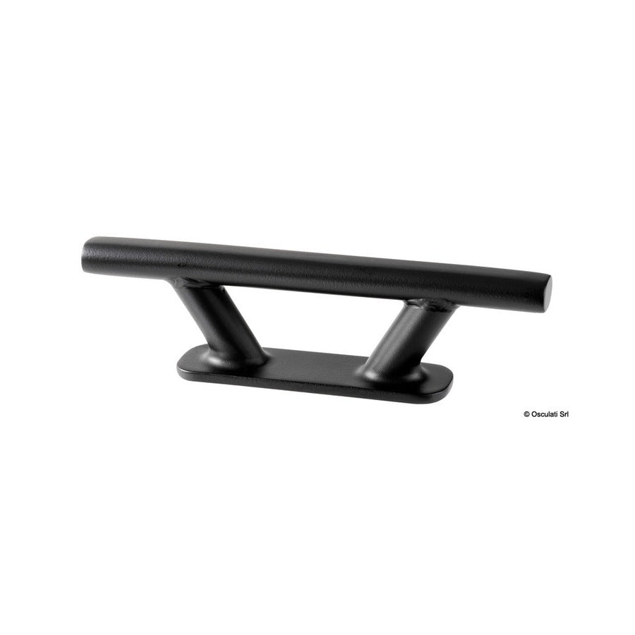 Nordik cleat - Black Line
