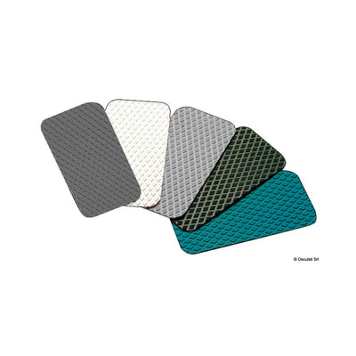 TREADMASTER M-Original DP self-adhesive plates