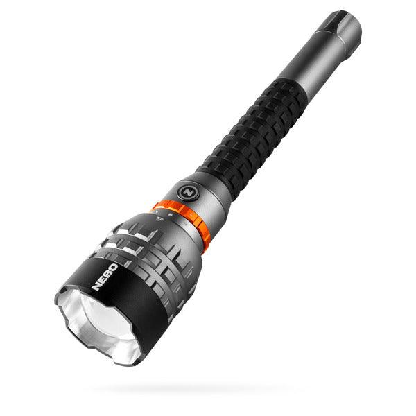 Davinci 18000