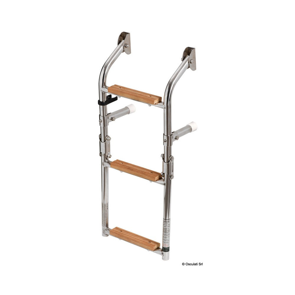 Ladder