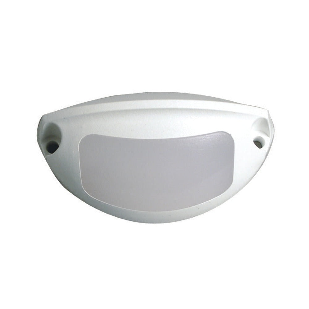 Cockpit light
