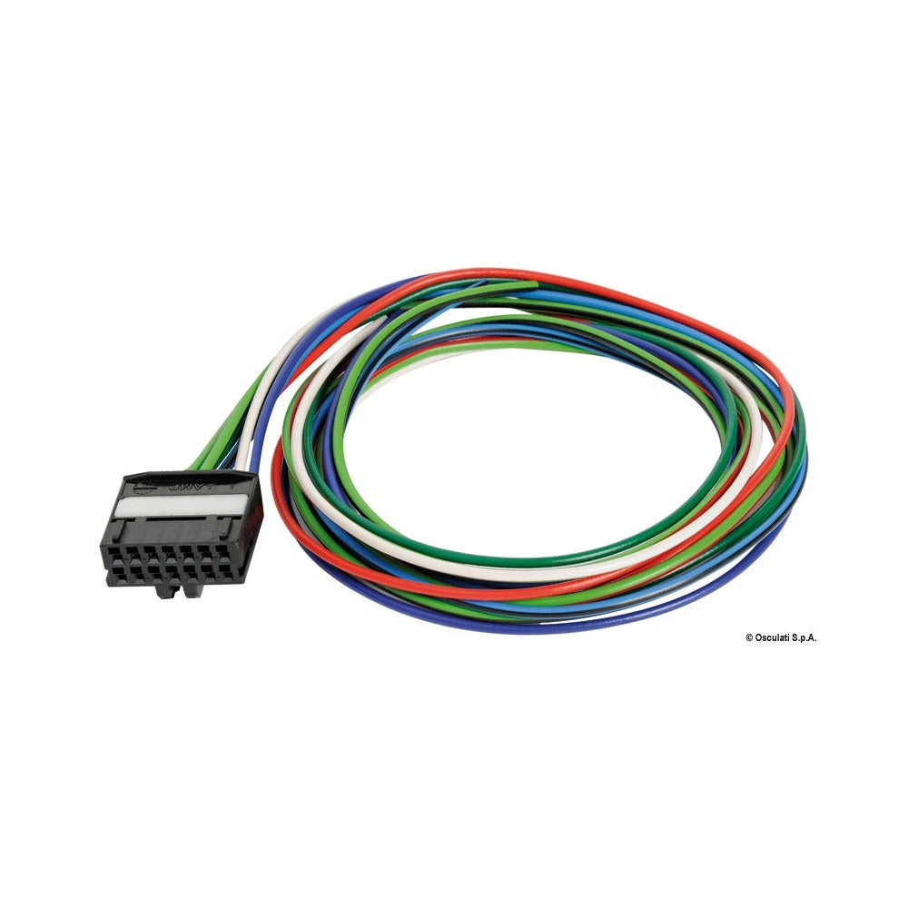 Veratron VDO ViewLine Tachometer