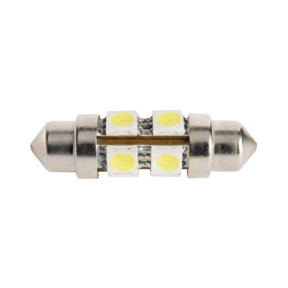 Navigation lights Utility 77 up to 12 m
