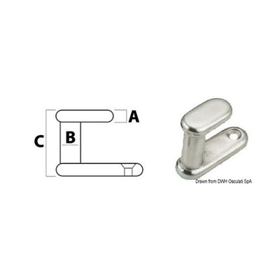 Coat hook
