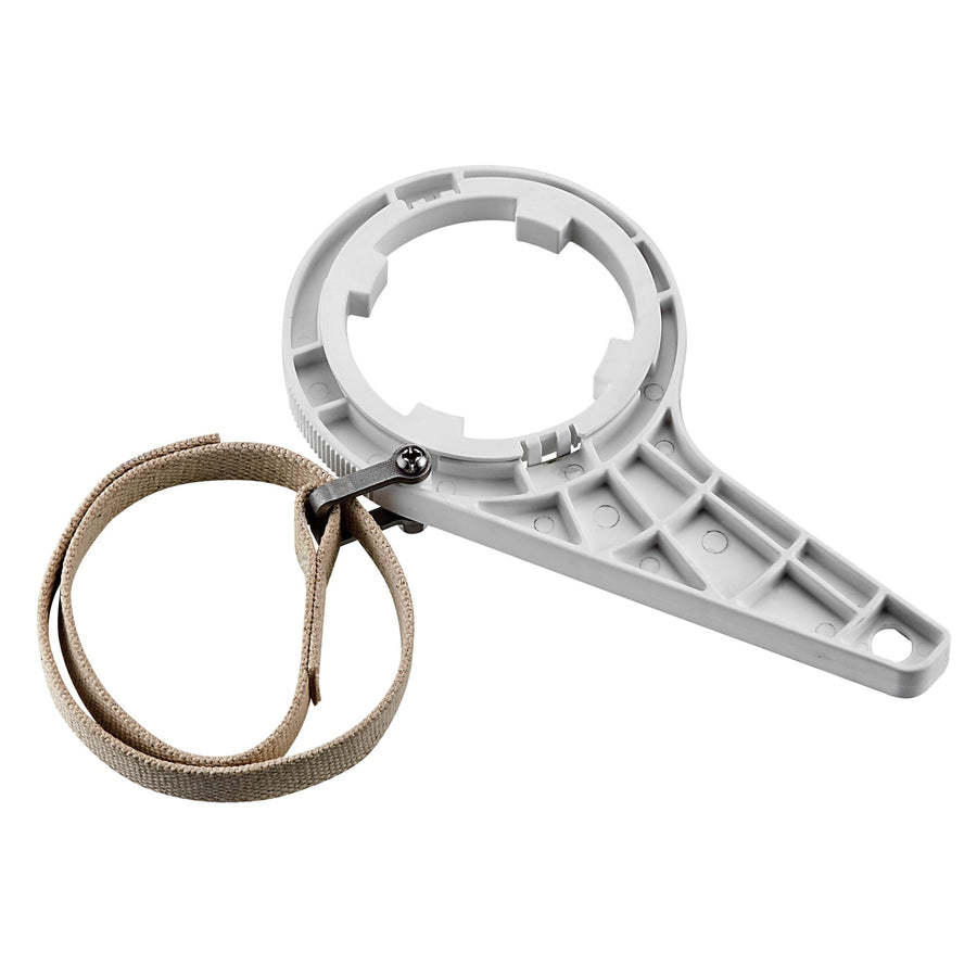 Fuel Filter Wrench