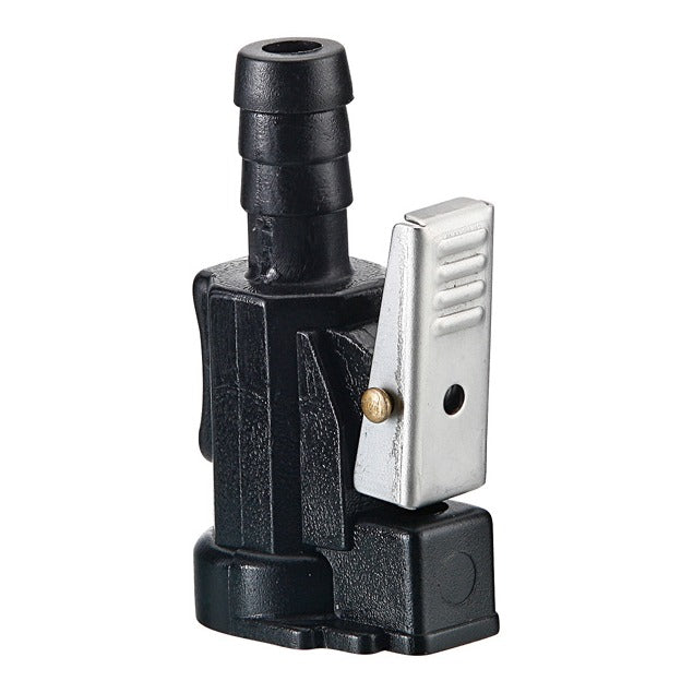 Fuel Line Connector, Female